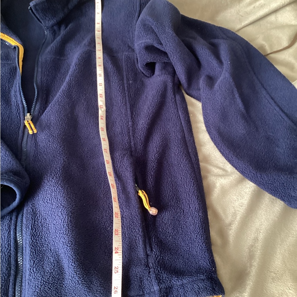 Llbean Jacket - image 5